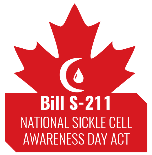 bill-s211-logo