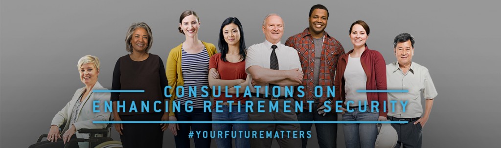 Retirement_Consultation_Banner_EN_v02