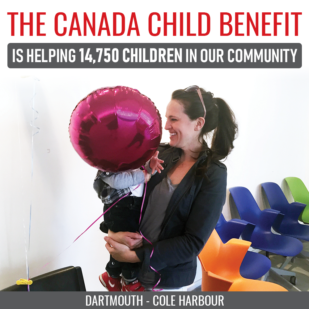 the-canada-child-benefit-darren-fisher-member-of-parliament