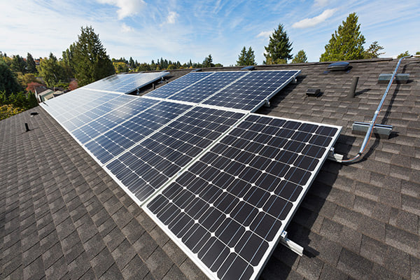 stanton-solar-unlock-the-sunshine-take-advantage-of-solar-rebates-in