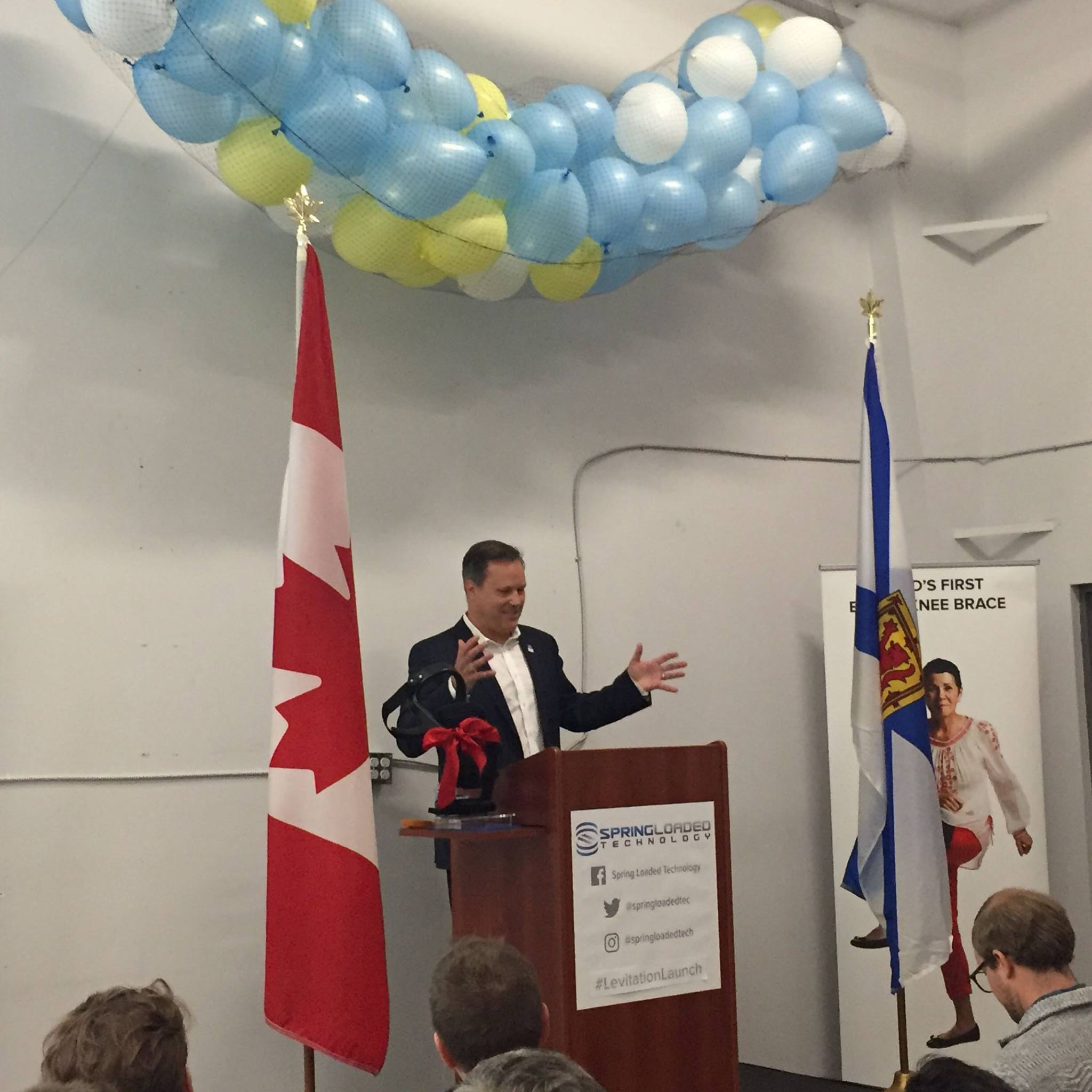 Announcing 2 46 Million In Federal Investments For Dartmouth s Spring 
