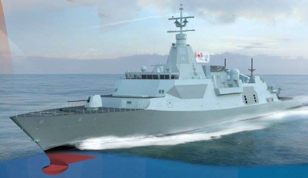 The Canadian Surface Combatant Csc Project Darren Fisher Member Of