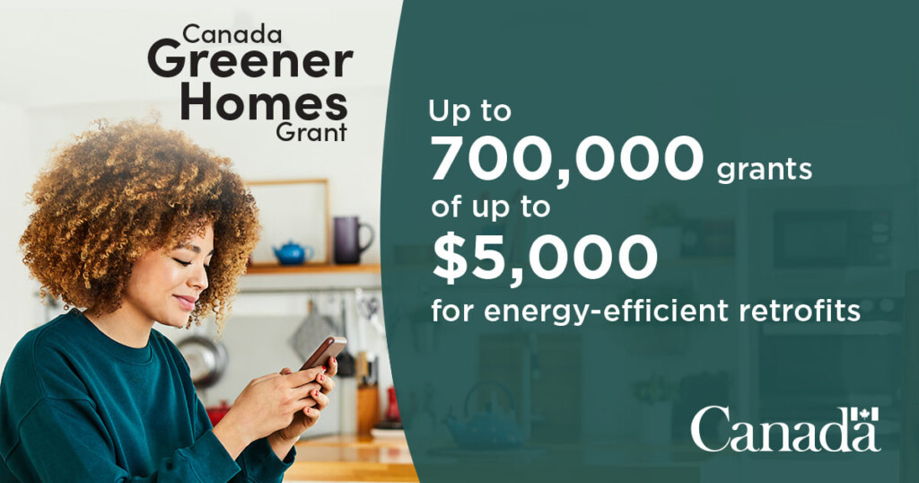 just-announced-the-new-canada-greener-homes-grant-offering-up-to