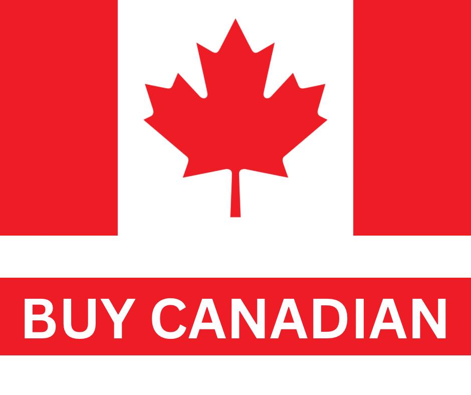 Buy Canadian and #SupportLocal here in Dartmouth—Cole Harbour